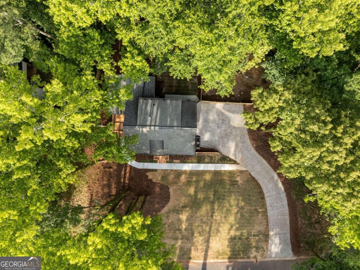 3184 Creek Drive Marietta - Photo 41