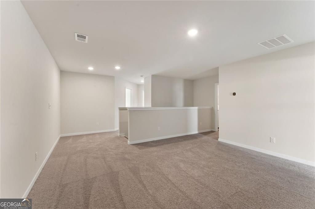1271 Farmers Loop Austell - Photo 15