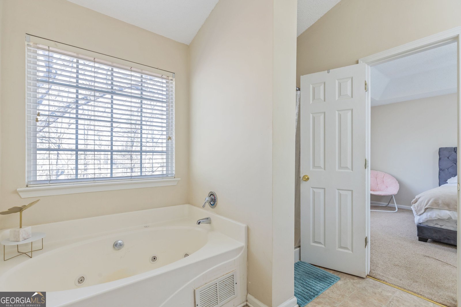 7766 Carnegie Drive Fairburn - Photo 10