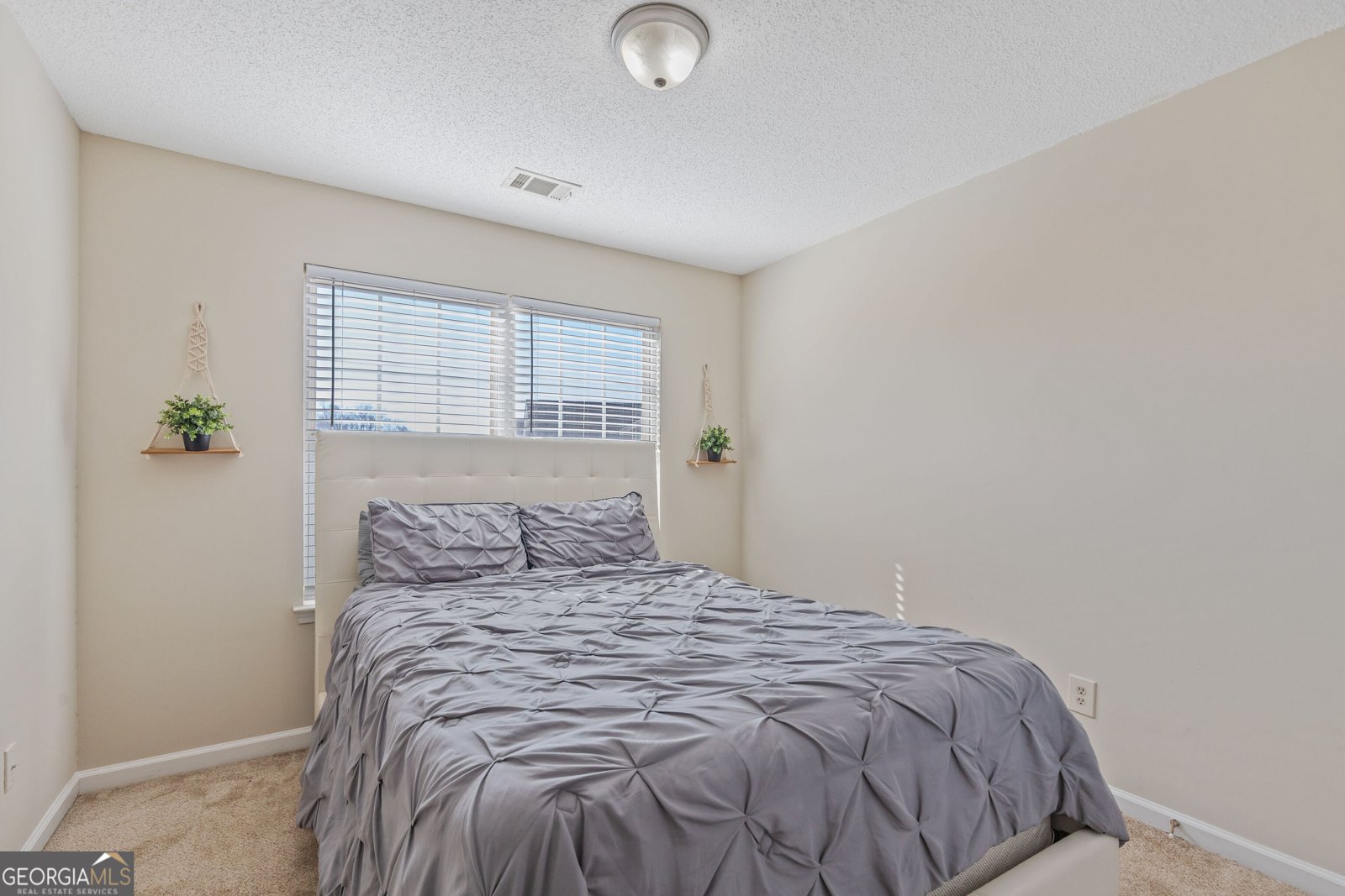 7766 Carnegie Drive Fairburn - Photo 14