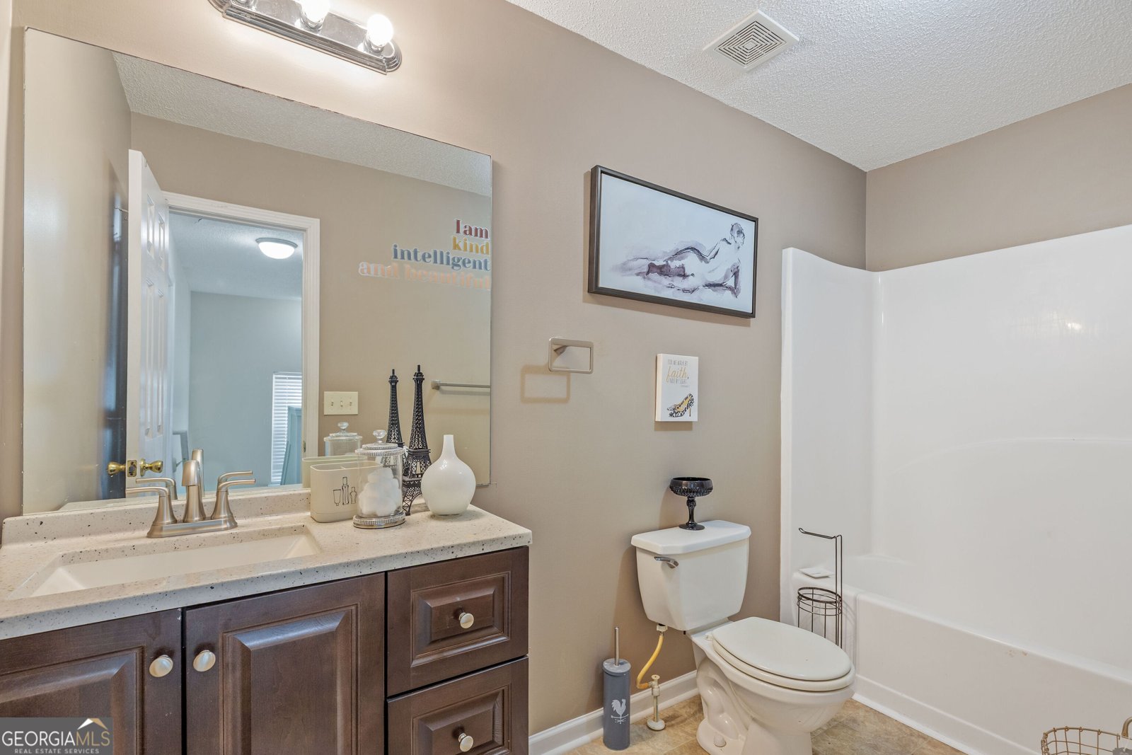 7766 Carnegie Drive Fairburn - Photo 15