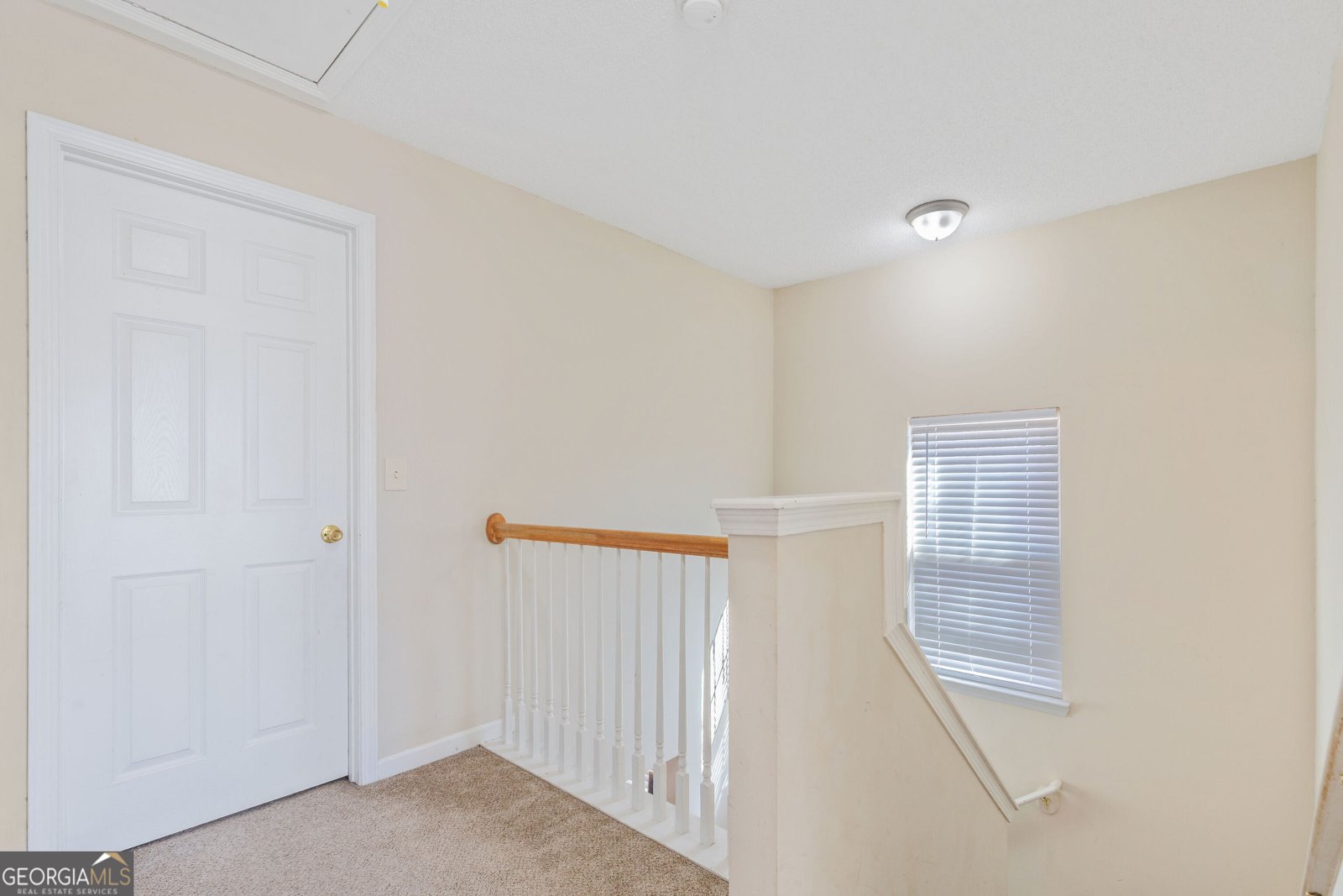 7766 Carnegie Drive Fairburn - Photo 16