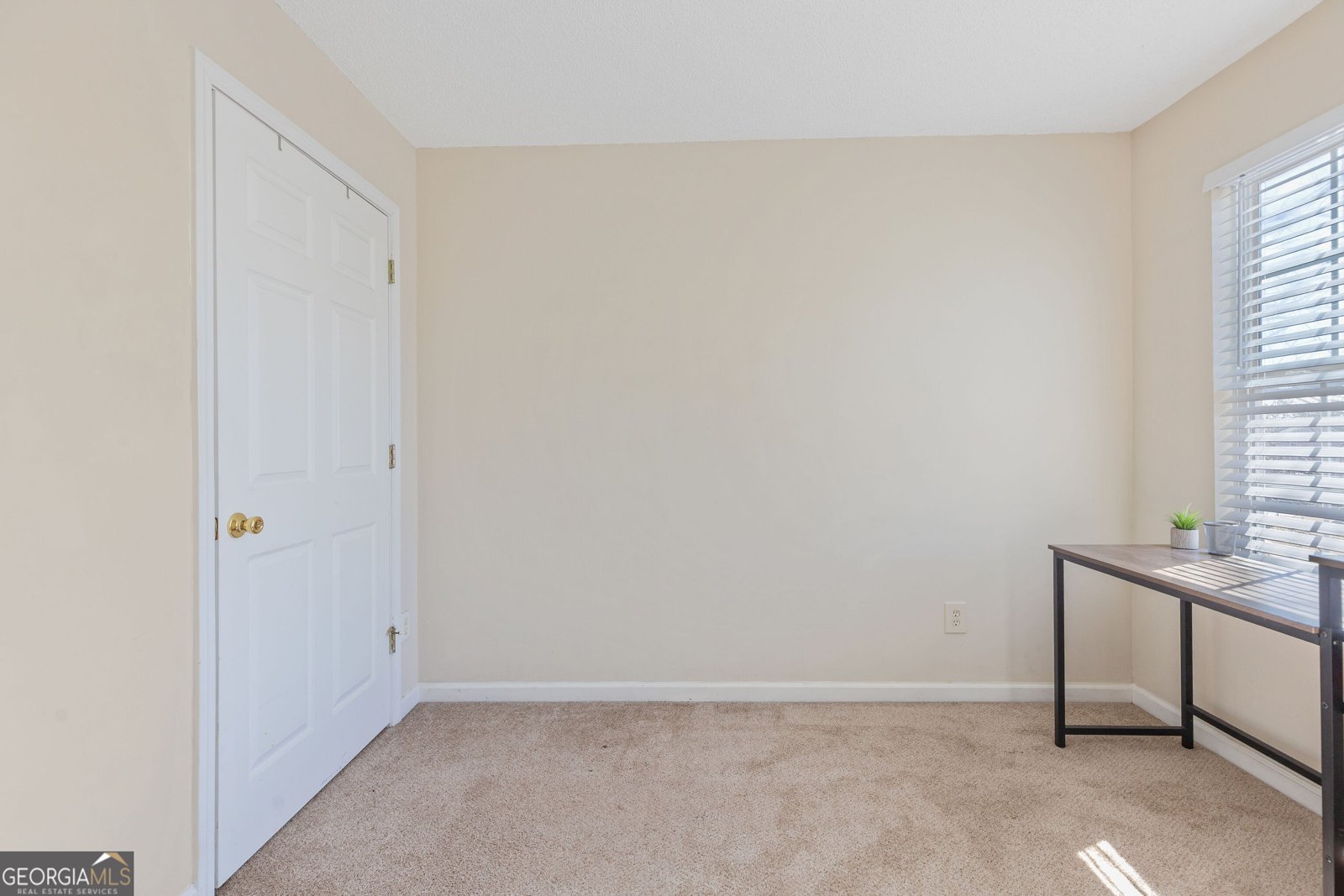 7766 Carnegie Drive Fairburn - Photo 17