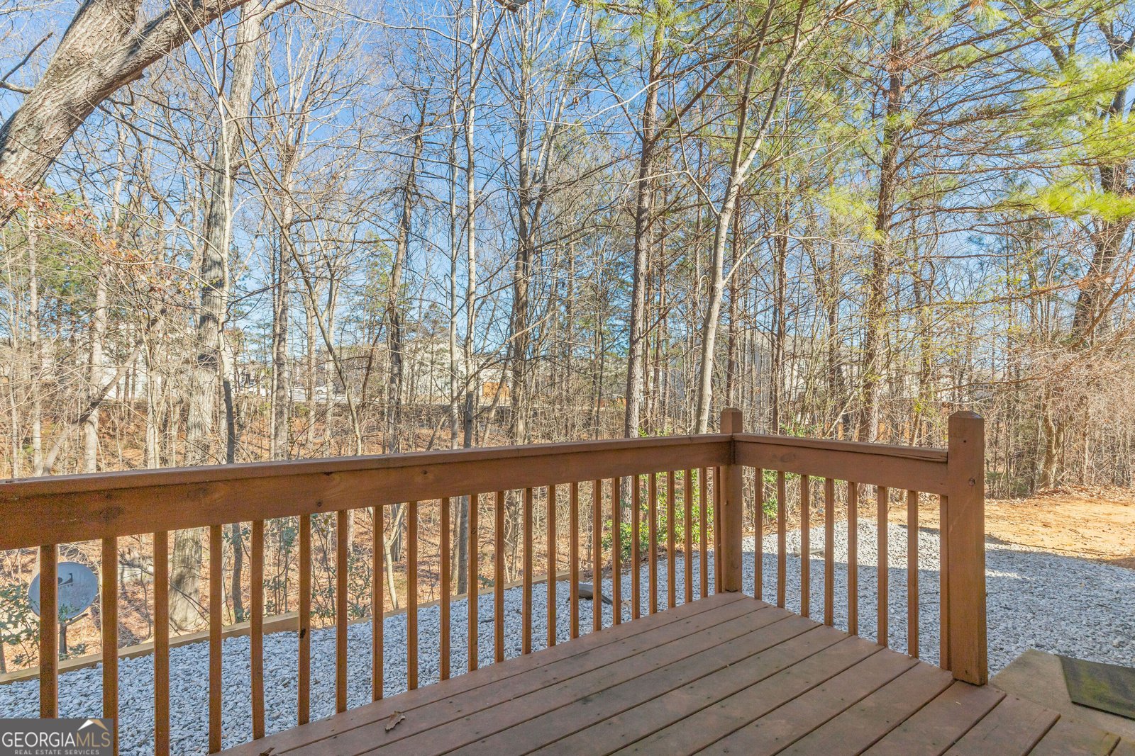 7766 Carnegie Drive Fairburn - Photo 19