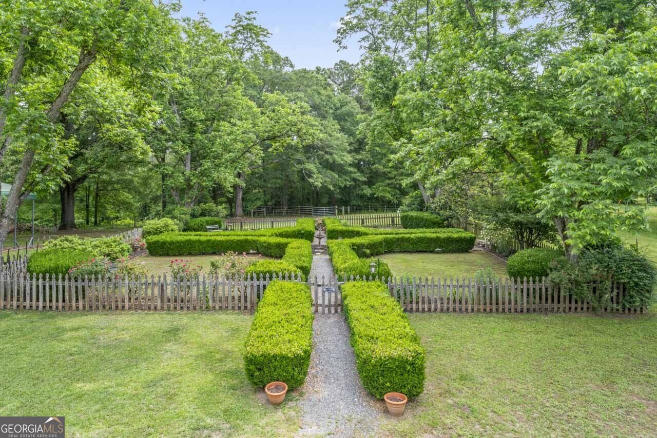 201 LAWRENCE MILL ROAD MOLENA - Photo 10
