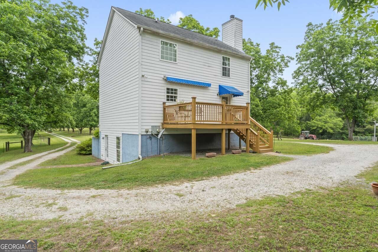 201 LAWRENCE MILL ROAD MOLENA - Photo 11