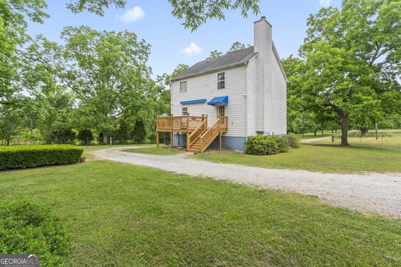 201 LAWRENCE MILL ROAD MOLENA - Photo 12