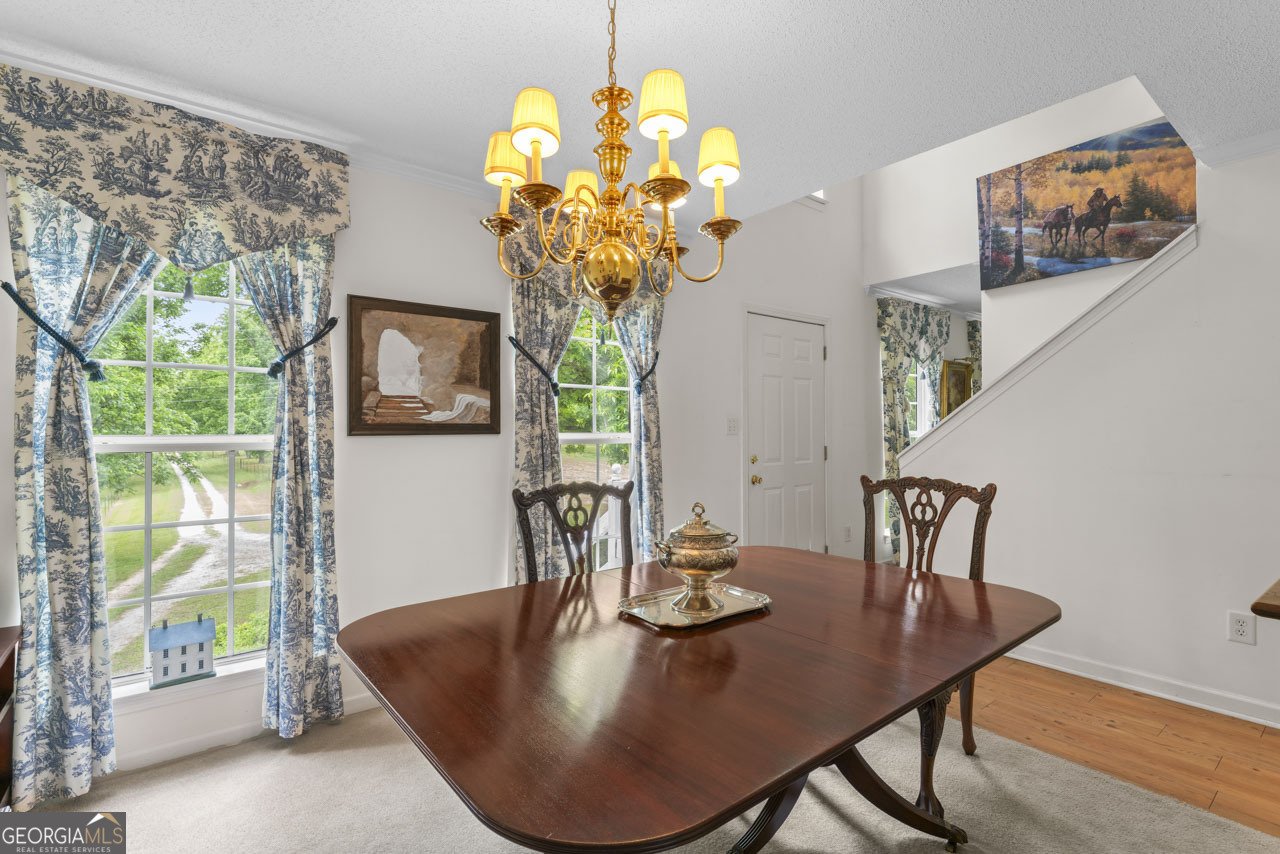 201 LAWRENCE MILL ROAD MOLENA - Photo 13