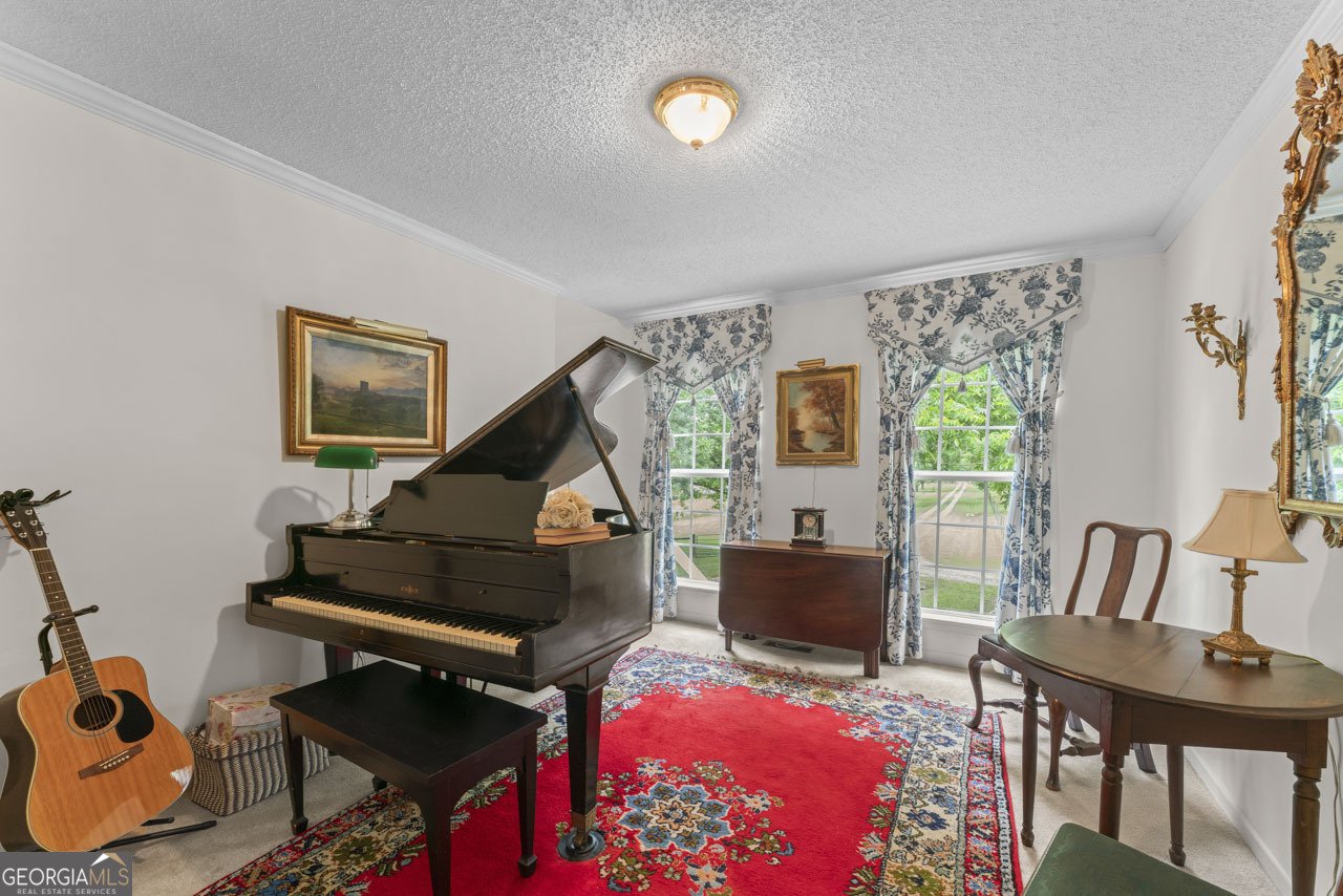 201 LAWRENCE MILL ROAD MOLENA - Photo 14