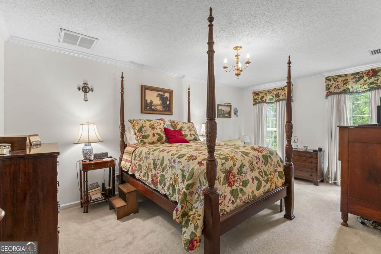 201 LAWRENCE MILL ROAD MOLENA - Photo 15