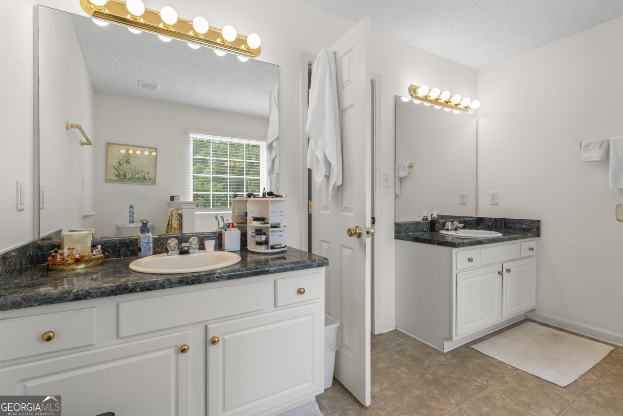 201 LAWRENCE MILL ROAD MOLENA - Photo 16
