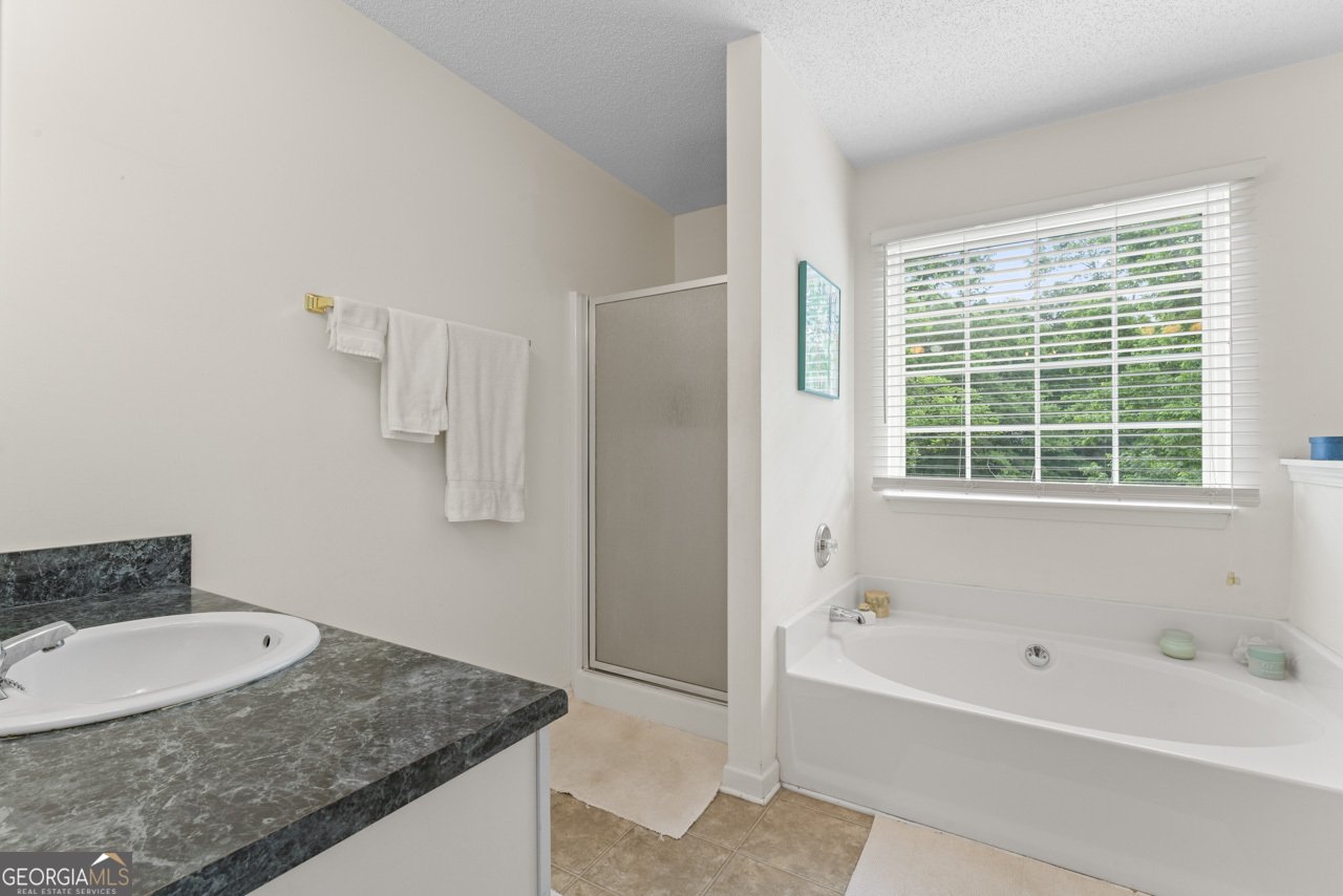 201 LAWRENCE MILL ROAD MOLENA - Photo 17