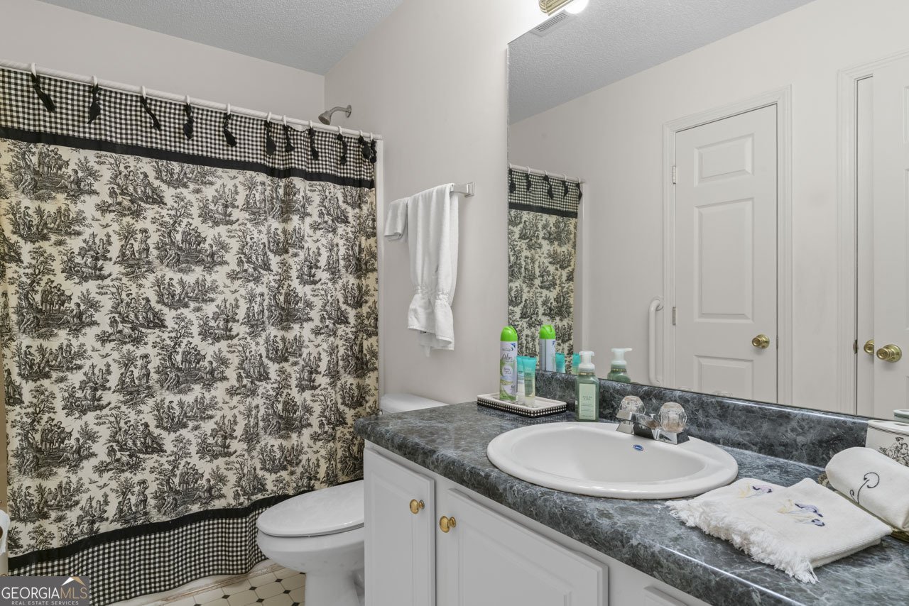 201 LAWRENCE MILL ROAD MOLENA - Photo 18