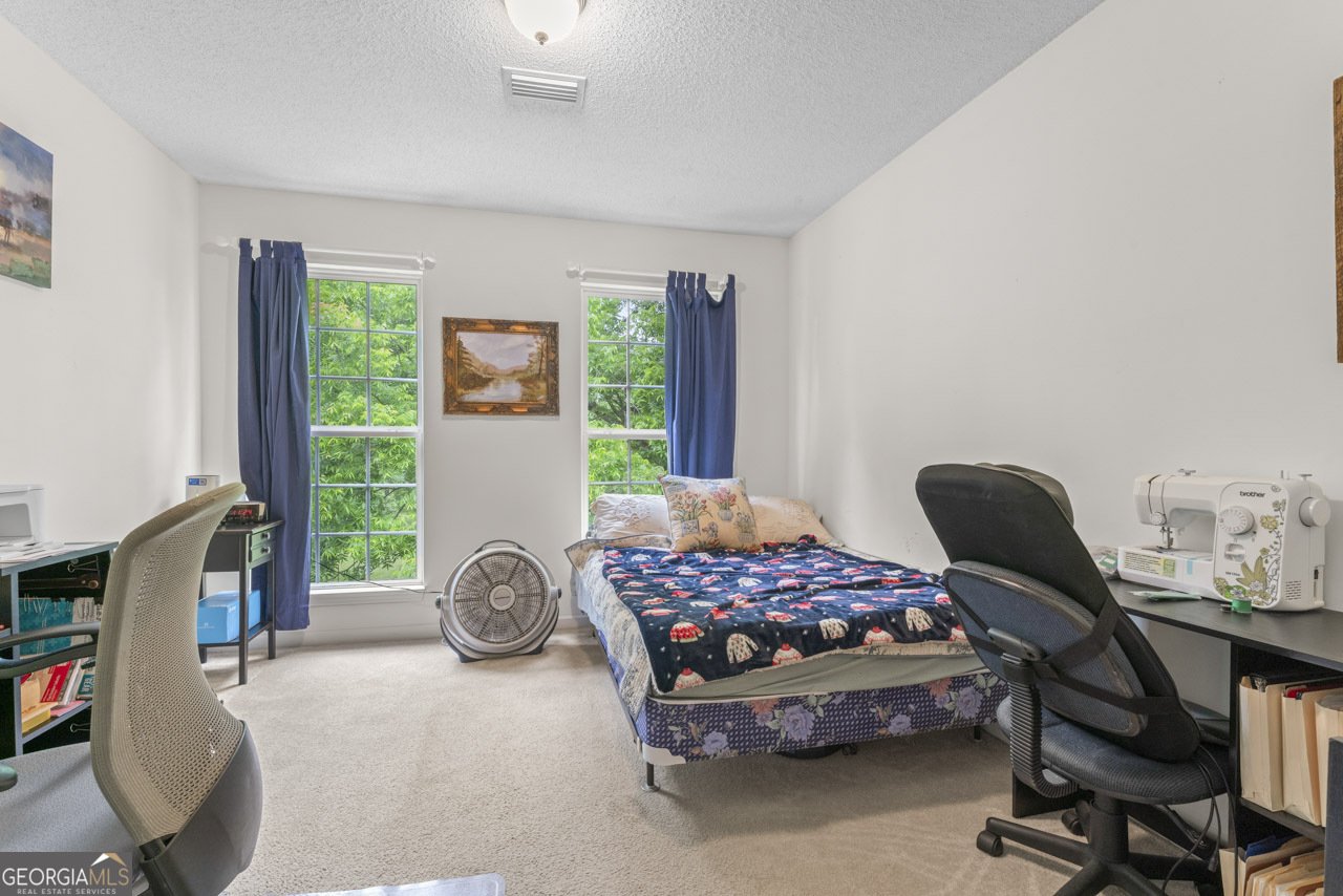 201 LAWRENCE MILL ROAD MOLENA - Photo 20