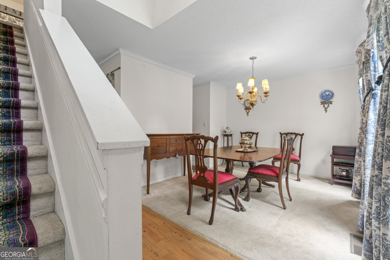 201 LAWRENCE MILL ROAD MOLENA - Photo 21