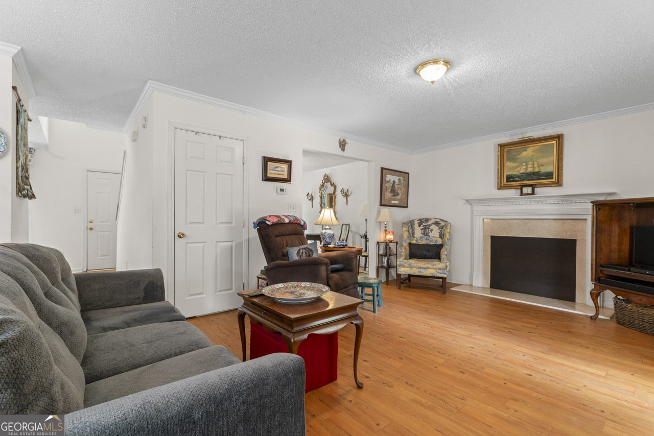201 LAWRENCE MILL ROAD MOLENA - Photo 22