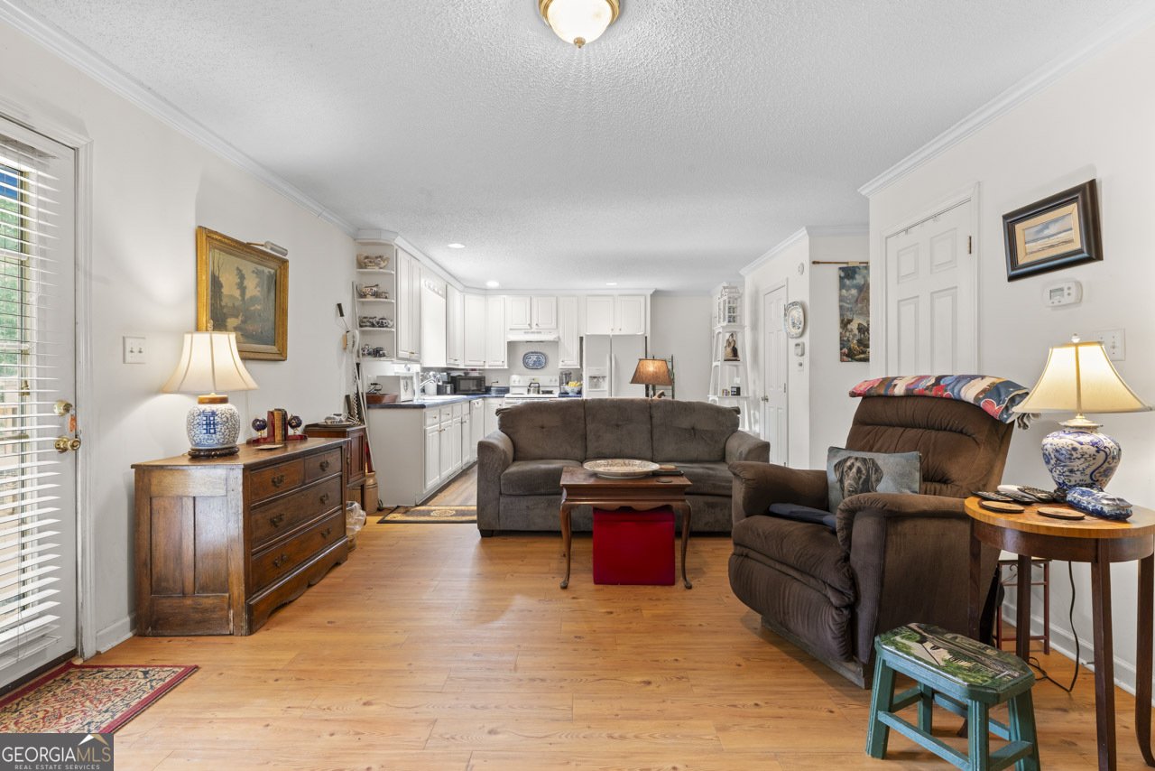 201 LAWRENCE MILL ROAD MOLENA - Photo 23
