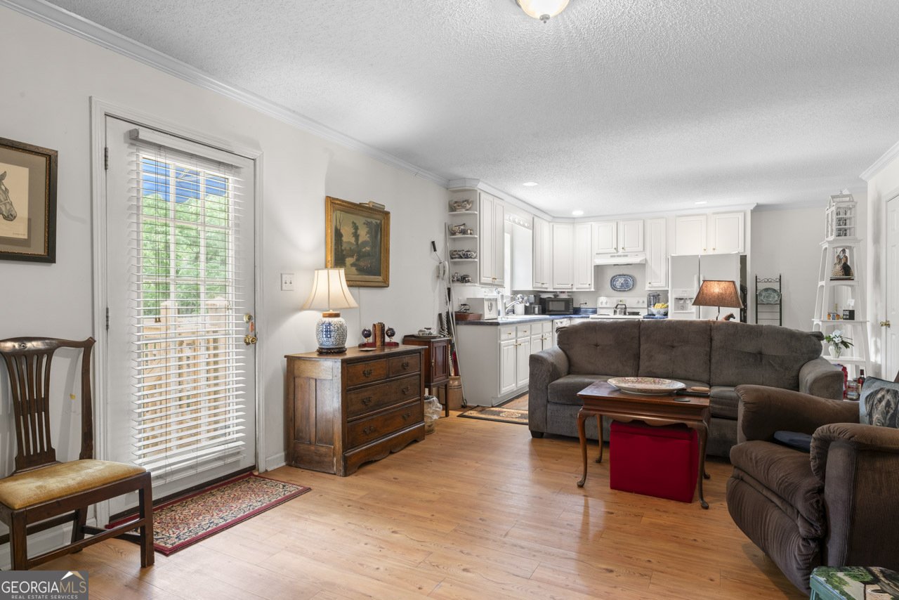 201 LAWRENCE MILL ROAD MOLENA - Photo 24