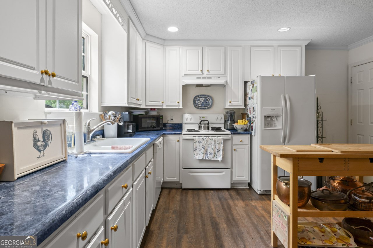 201 LAWRENCE MILL ROAD MOLENA - Photo 25