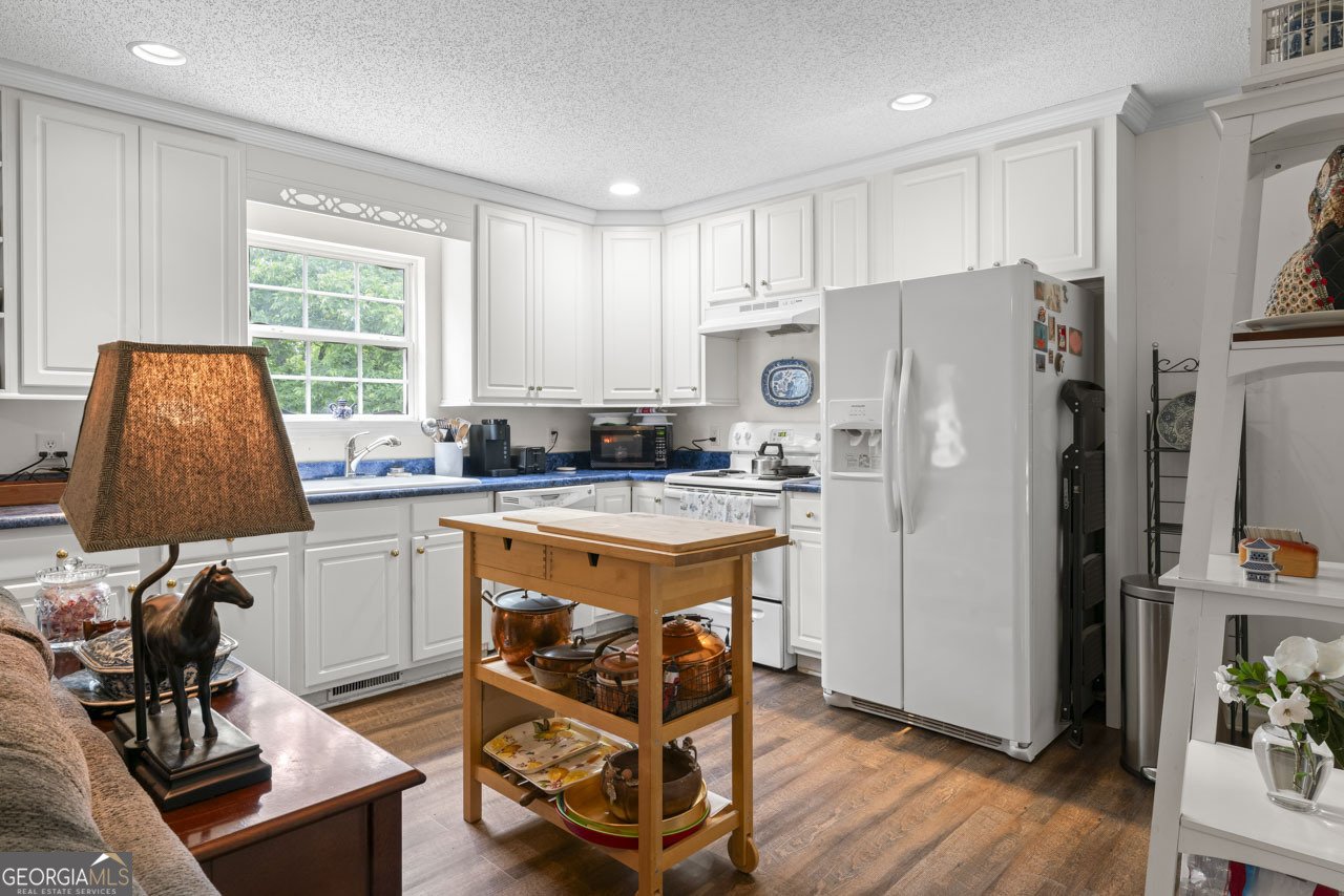 201 LAWRENCE MILL ROAD MOLENA - Photo 26