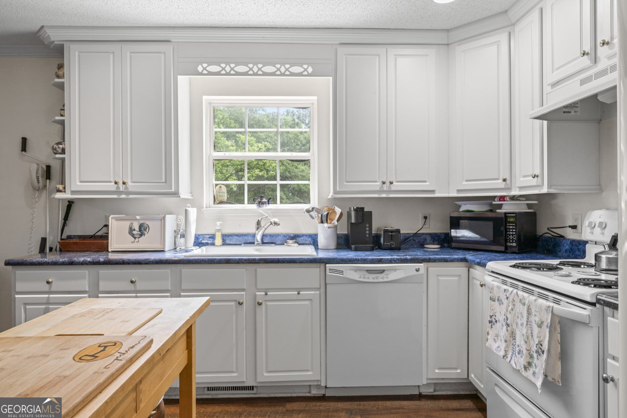 201 LAWRENCE MILL ROAD MOLENA - Photo 27