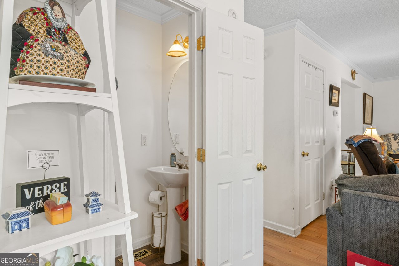 201 LAWRENCE MILL ROAD MOLENA - Photo 28