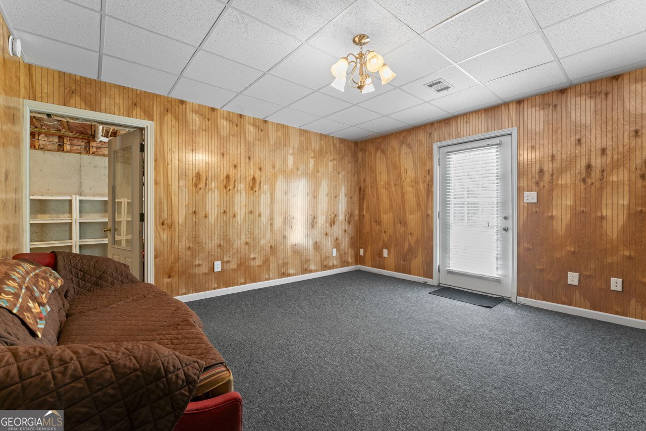 201 LAWRENCE MILL ROAD MOLENA - Photo 29