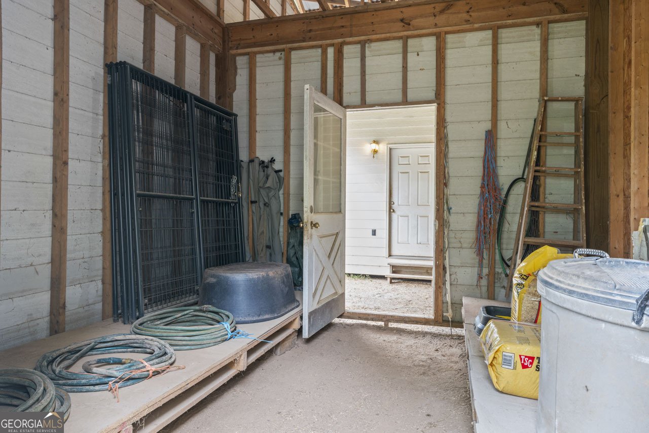 201 LAWRENCE MILL ROAD MOLENA - Photo 31