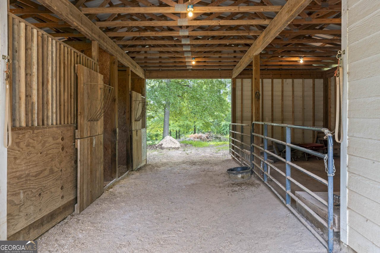 201 LAWRENCE MILL ROAD MOLENA - Photo 32