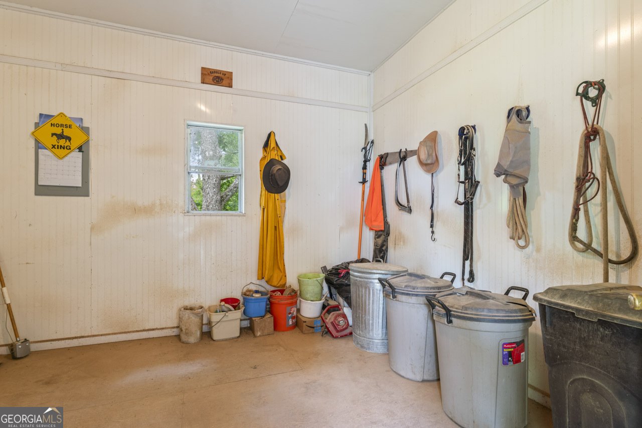 201 LAWRENCE MILL ROAD MOLENA - Photo 33