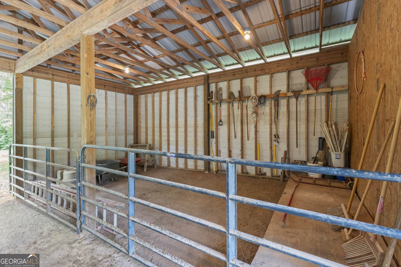 201 LAWRENCE MILL ROAD MOLENA - Photo 34