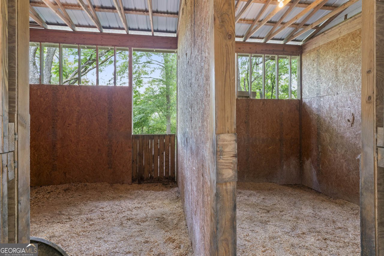 201 LAWRENCE MILL ROAD MOLENA - Photo 35