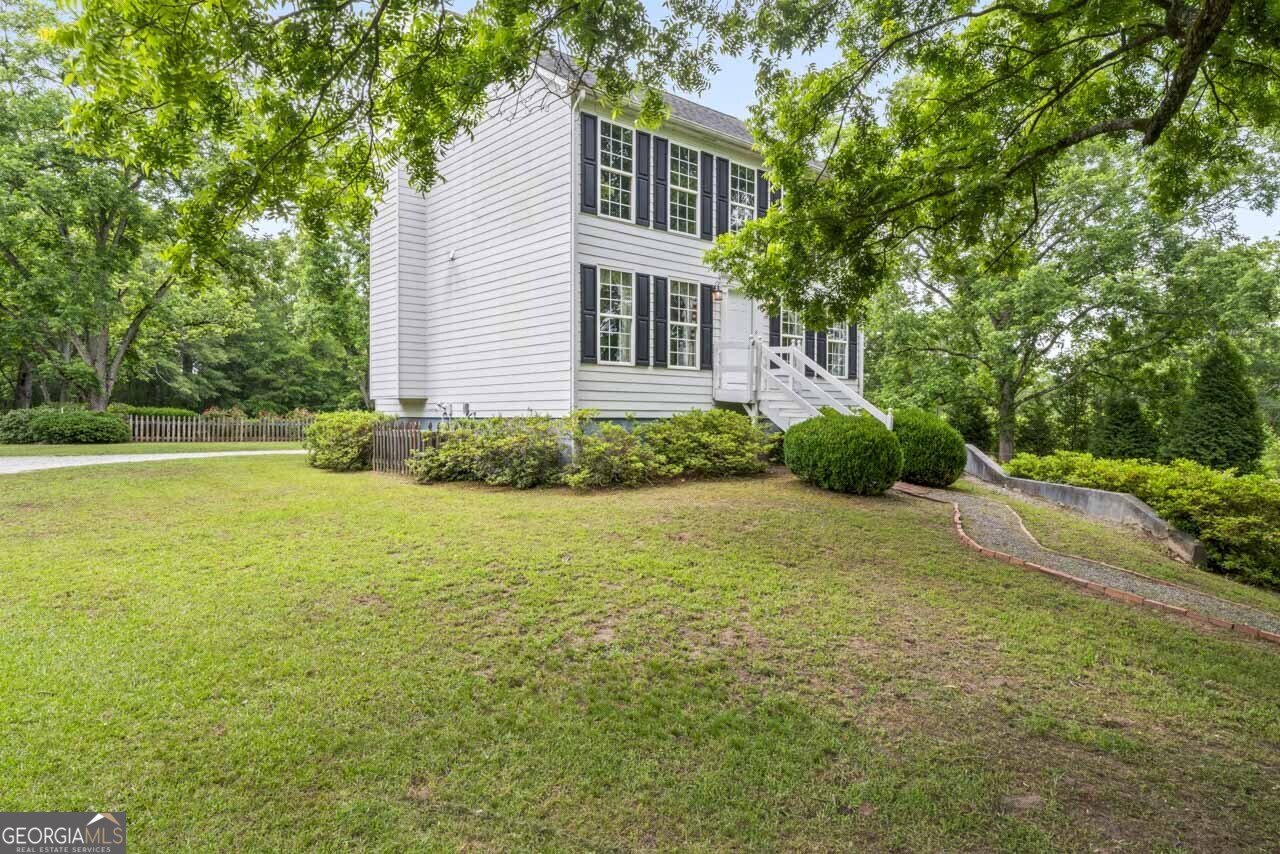 201 LAWRENCE MILL ROAD MOLENA - Photo 6