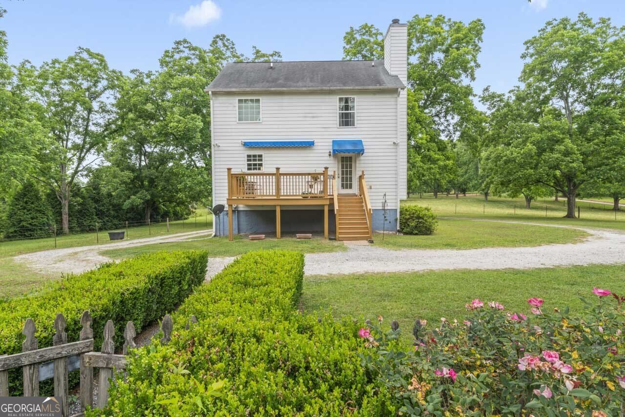 201 LAWRENCE MILL ROAD MOLENA - Photo 7