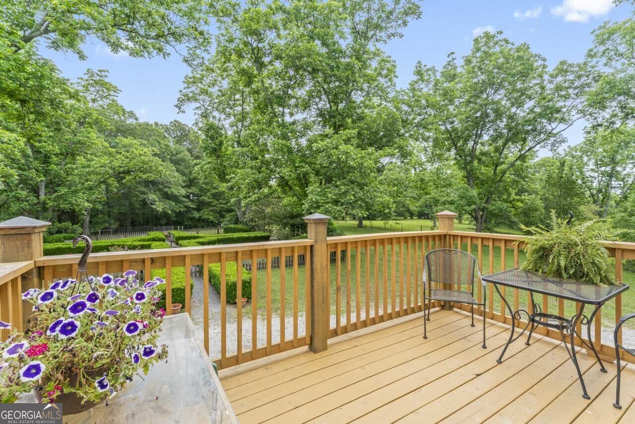 201 LAWRENCE MILL ROAD MOLENA - Photo 8