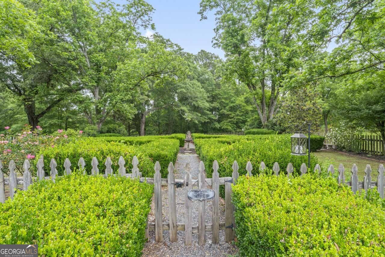 201 LAWRENCE MILL ROAD MOLENA - Photo 9