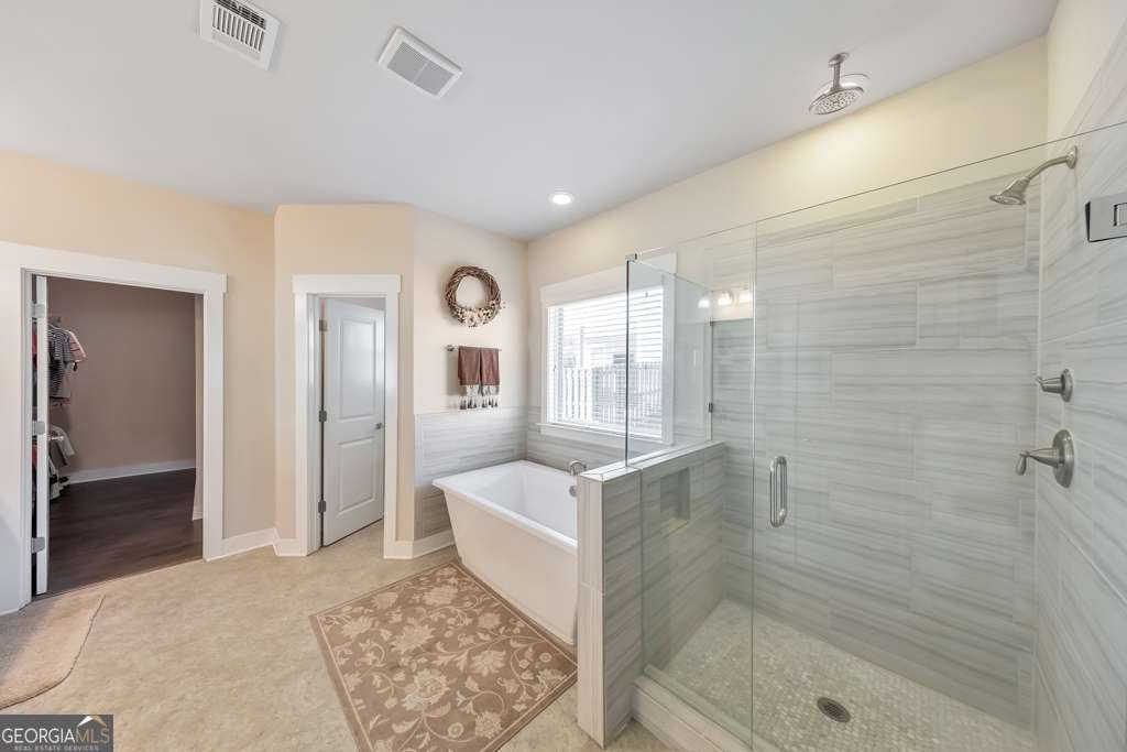 504 Taymack Farm Court Woodstock - Photo 25