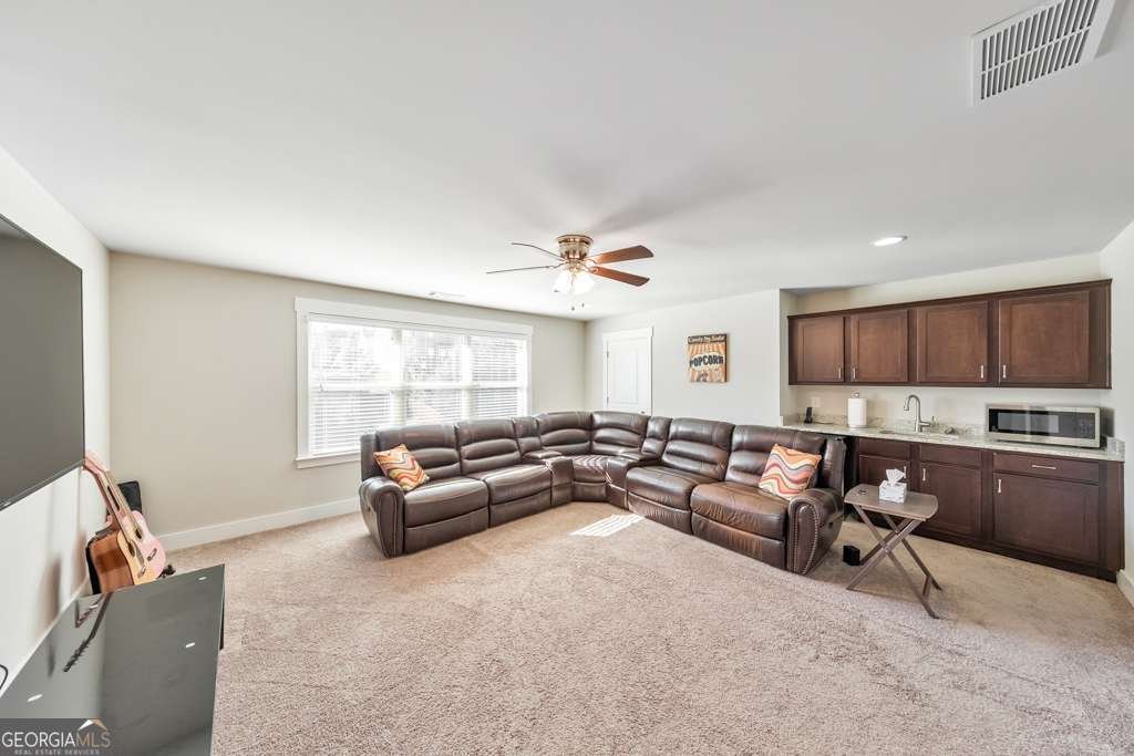 504 Taymack Farm Court Woodstock - Photo 30