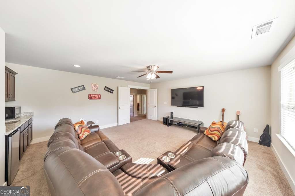 504 Taymack Farm Court Woodstock - Photo 31