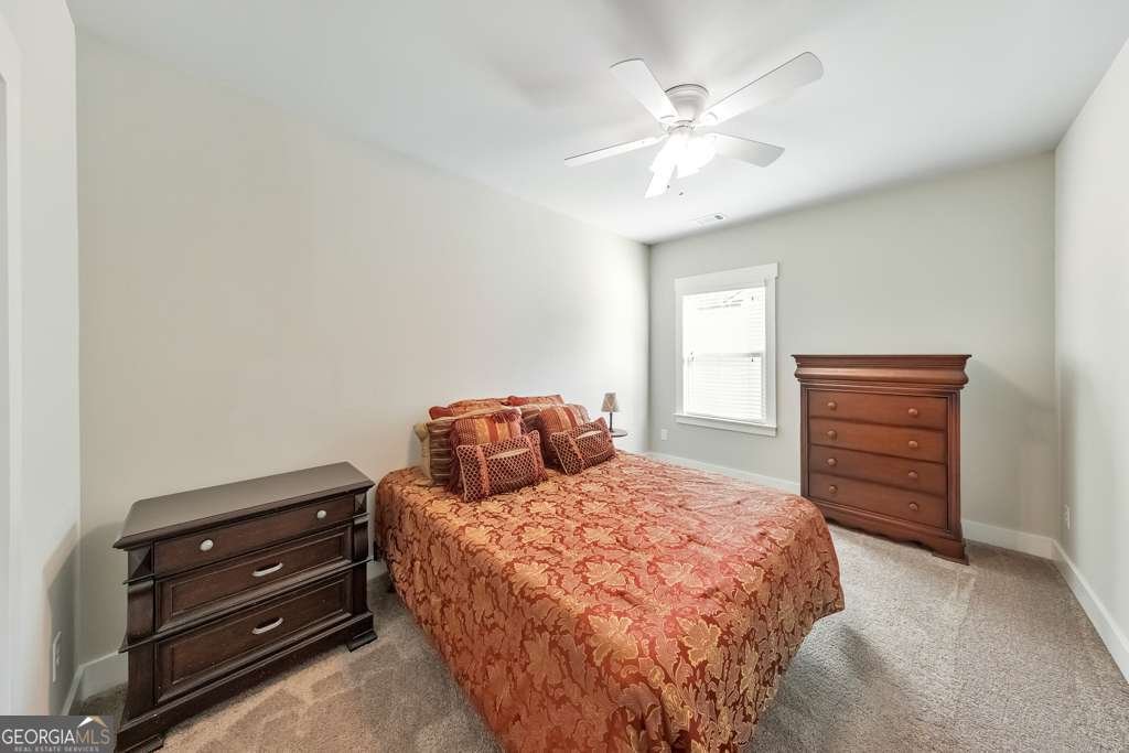 504 Taymack Farm Court Woodstock - Photo 32