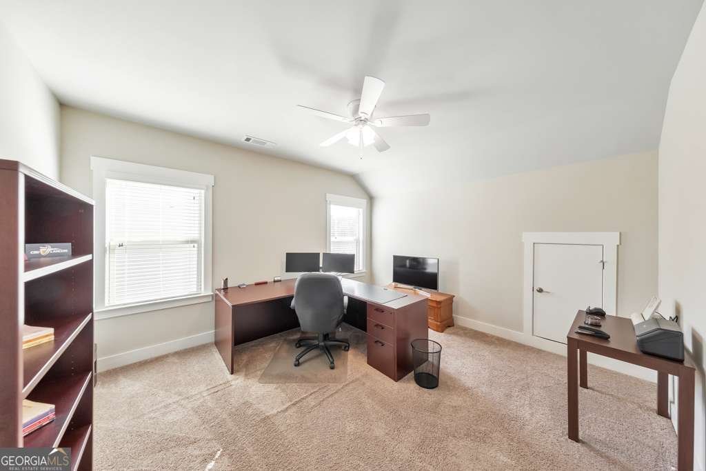 504 Taymack Farm Court Woodstock - Photo 34