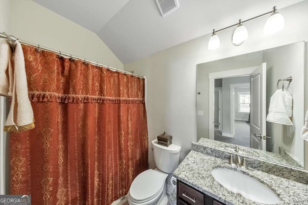 504 Taymack Farm Court Woodstock - Photo 36