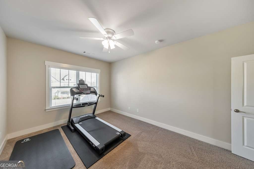 504 Taymack Farm Court Woodstock - Photo 37