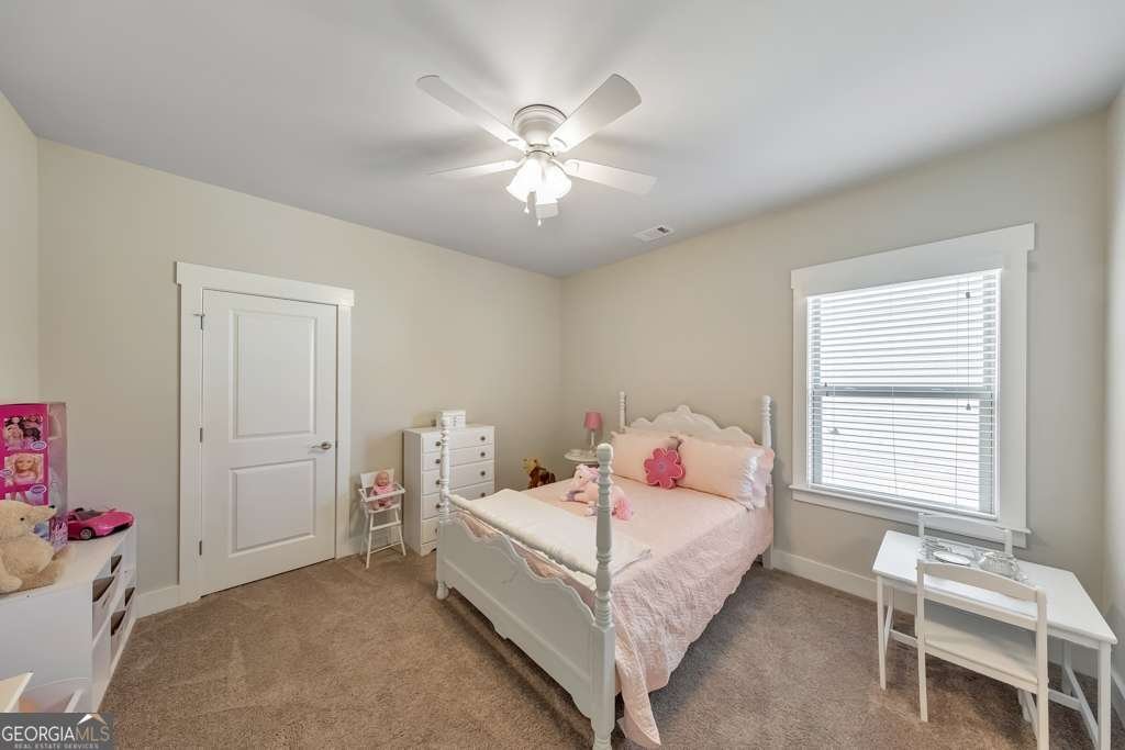 504 Taymack Farm Court Woodstock - Photo 39