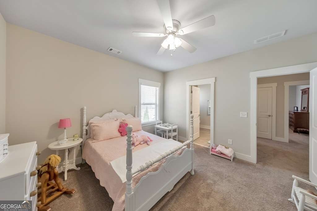 504 Taymack Farm Court Woodstock - Photo 40