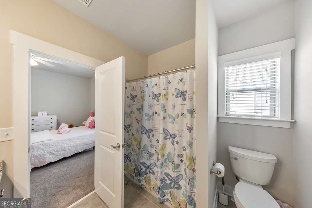 504 Taymack Farm Court Woodstock - Photo 42