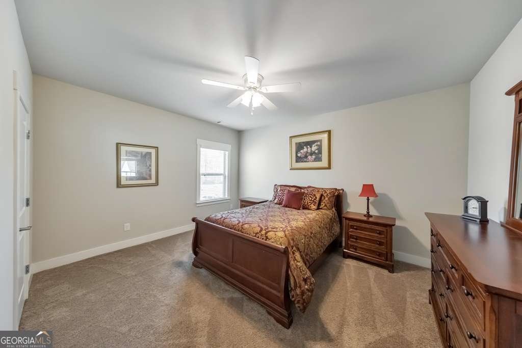 504 Taymack Farm Court Woodstock - Photo 43