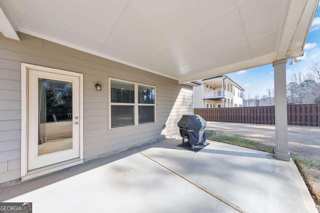 504 Taymack Farm Court Woodstock - Photo 46