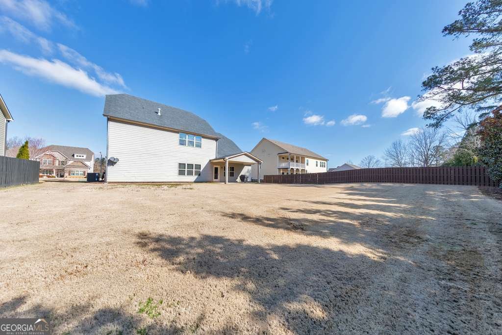 504 Taymack Farm Court Woodstock - Photo 50