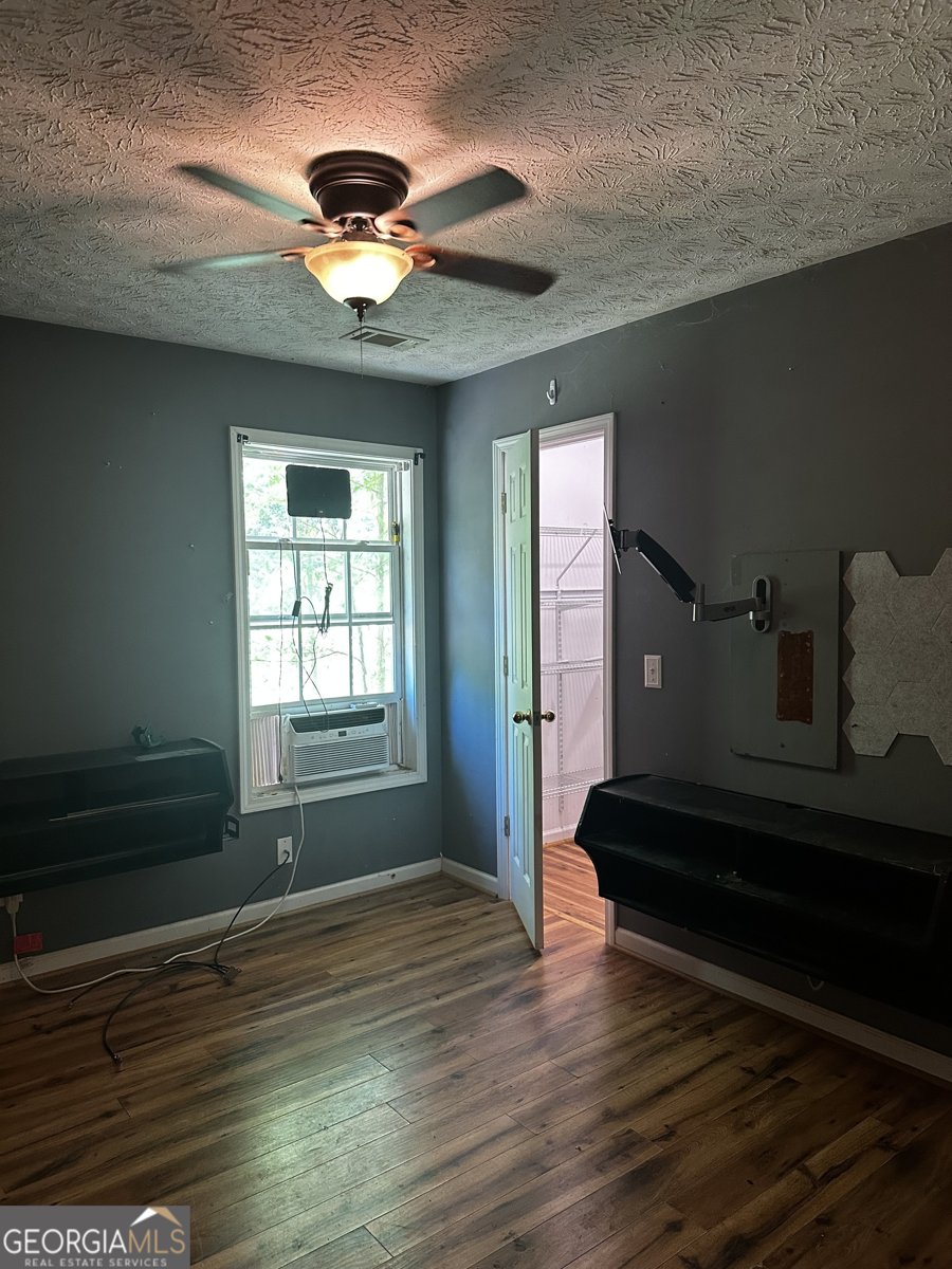 105 Pear Tree Court Eatonton - Photo 6